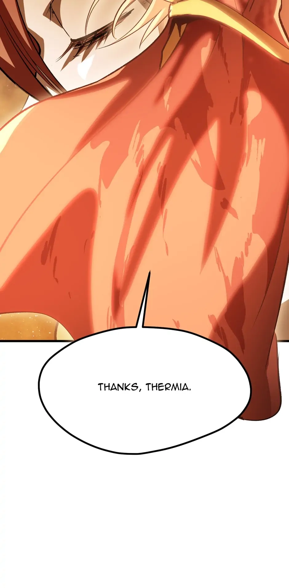 Latna Saga: Survival of a Sword King Chapter 181 page 7