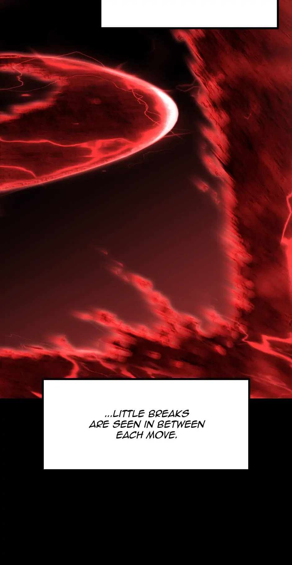 Latna Saga: Survival of a Sword King Chapter 181 page 26