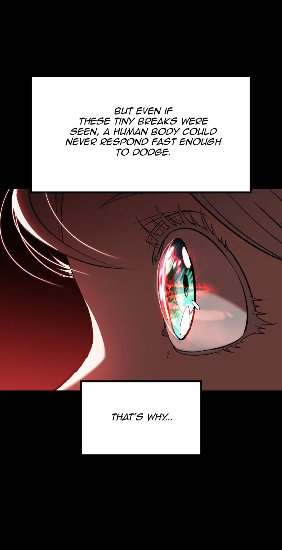 Latna Saga: Survival of a Sword King Chapter 181 page 27