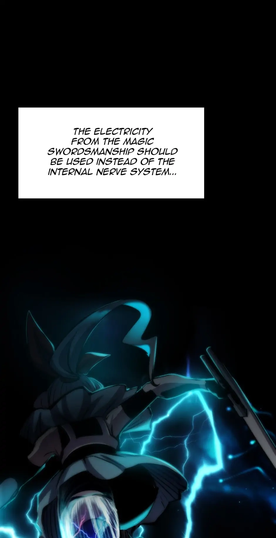 Latna Saga: Survival of a Sword King Chapter 181 page 28