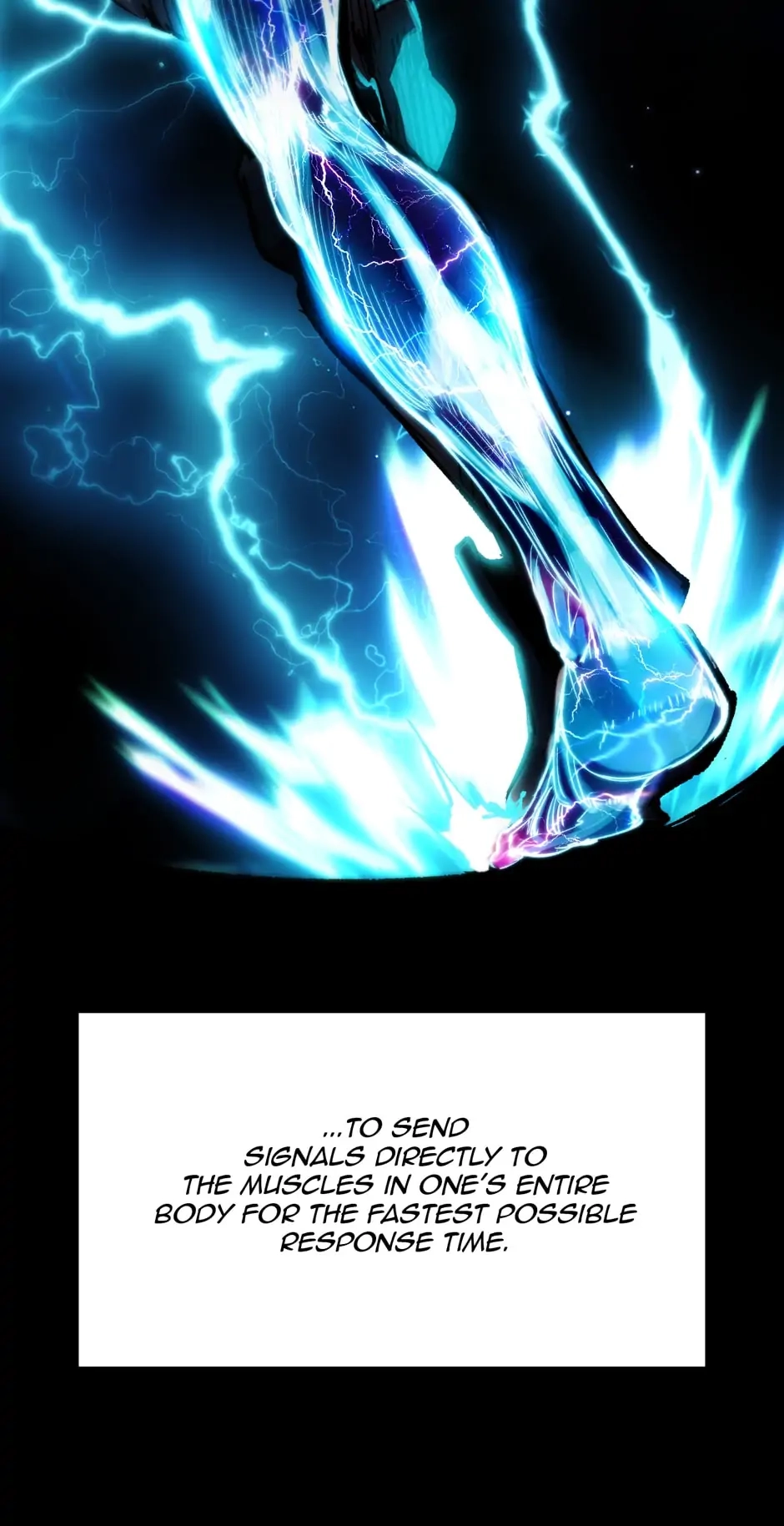 Latna Saga: Survival of a Sword King Chapter 181 page 29