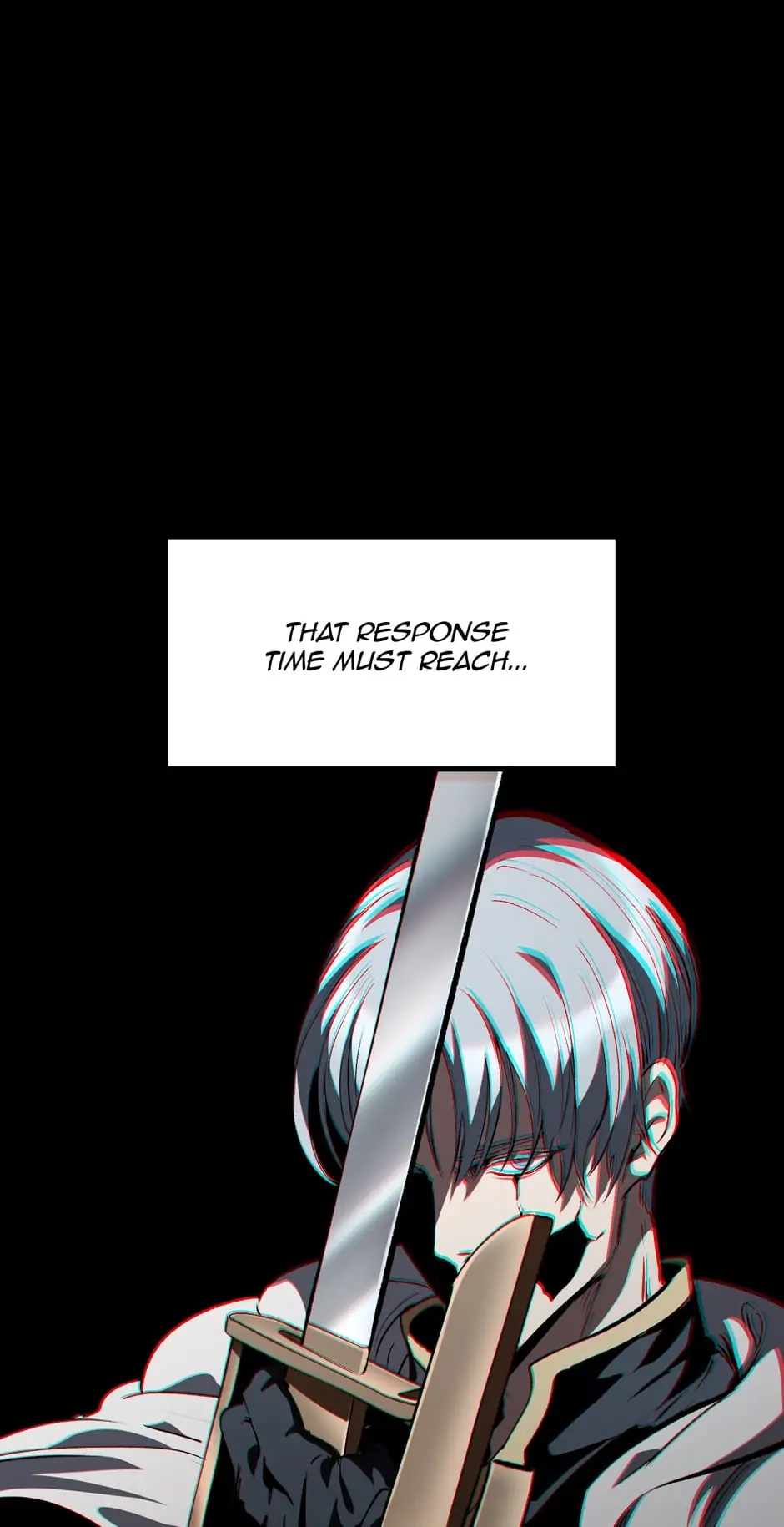 Latna Saga: Survival of a Sword King Chapter 181 page 30