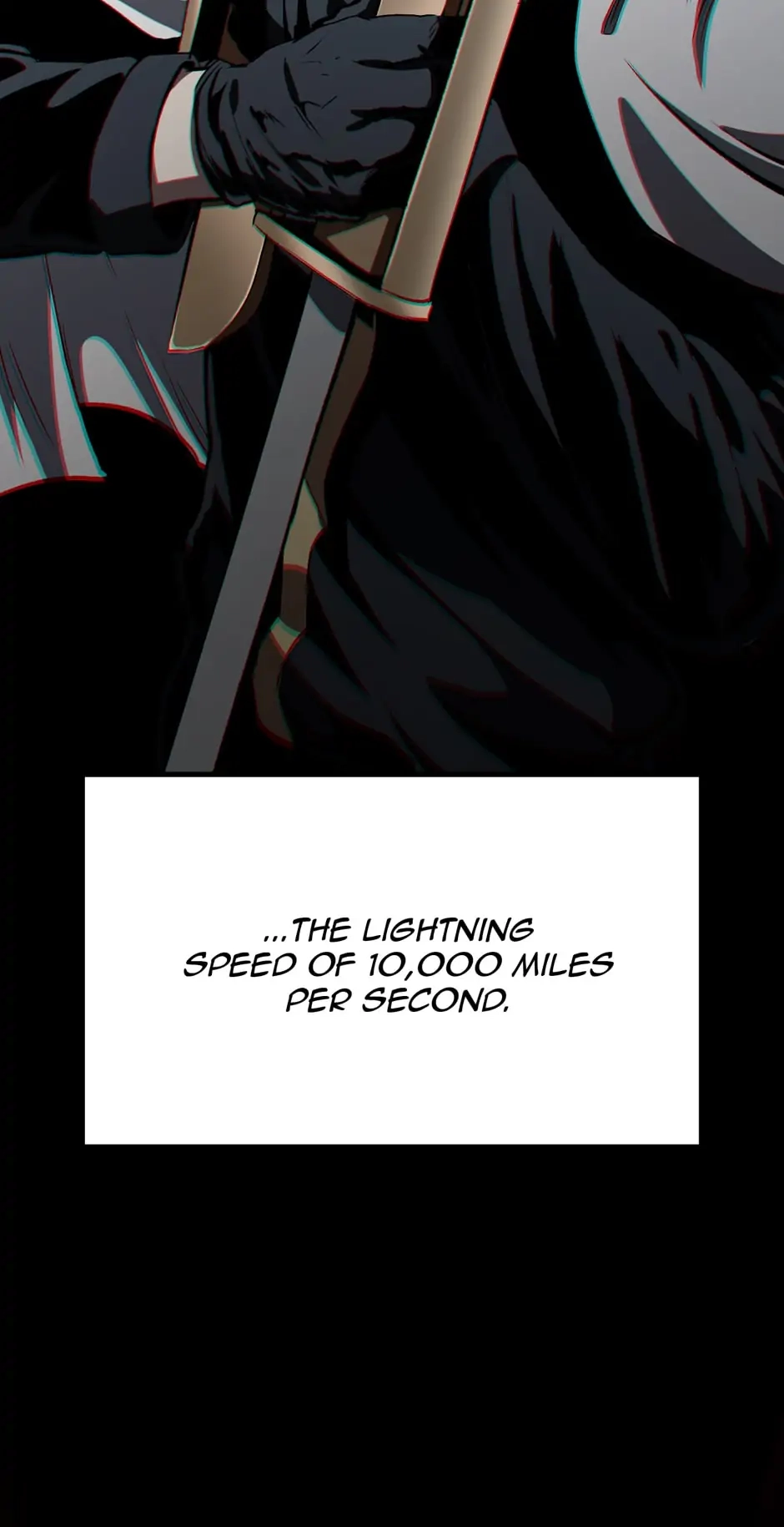 Latna Saga: Survival of a Sword King Chapter 181 page 31