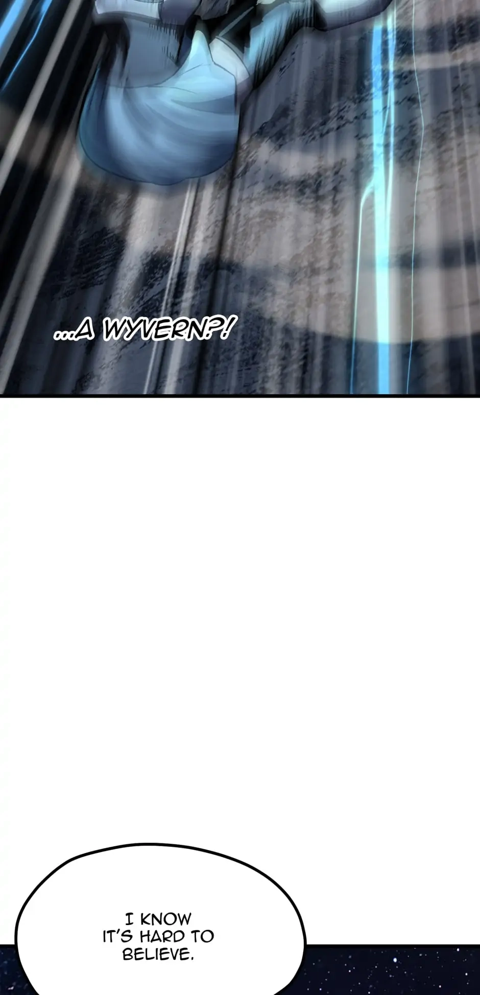 Latna Saga: Survival of a Sword King Chapter 181 page 42