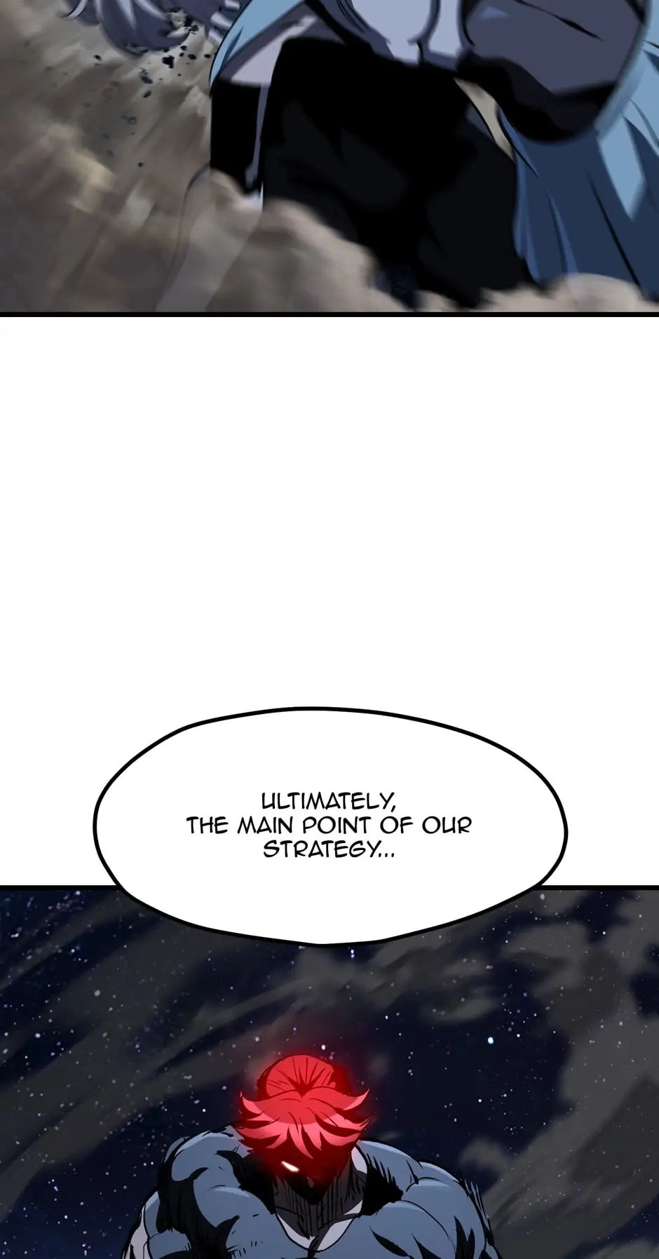 Latna Saga: Survival of a Sword King Chapter 181 page 53
