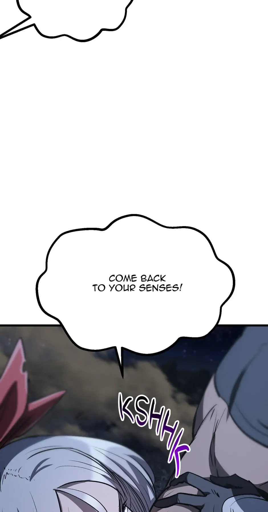 Latna Saga: Survival of a Sword King Chapter 181 page 57
