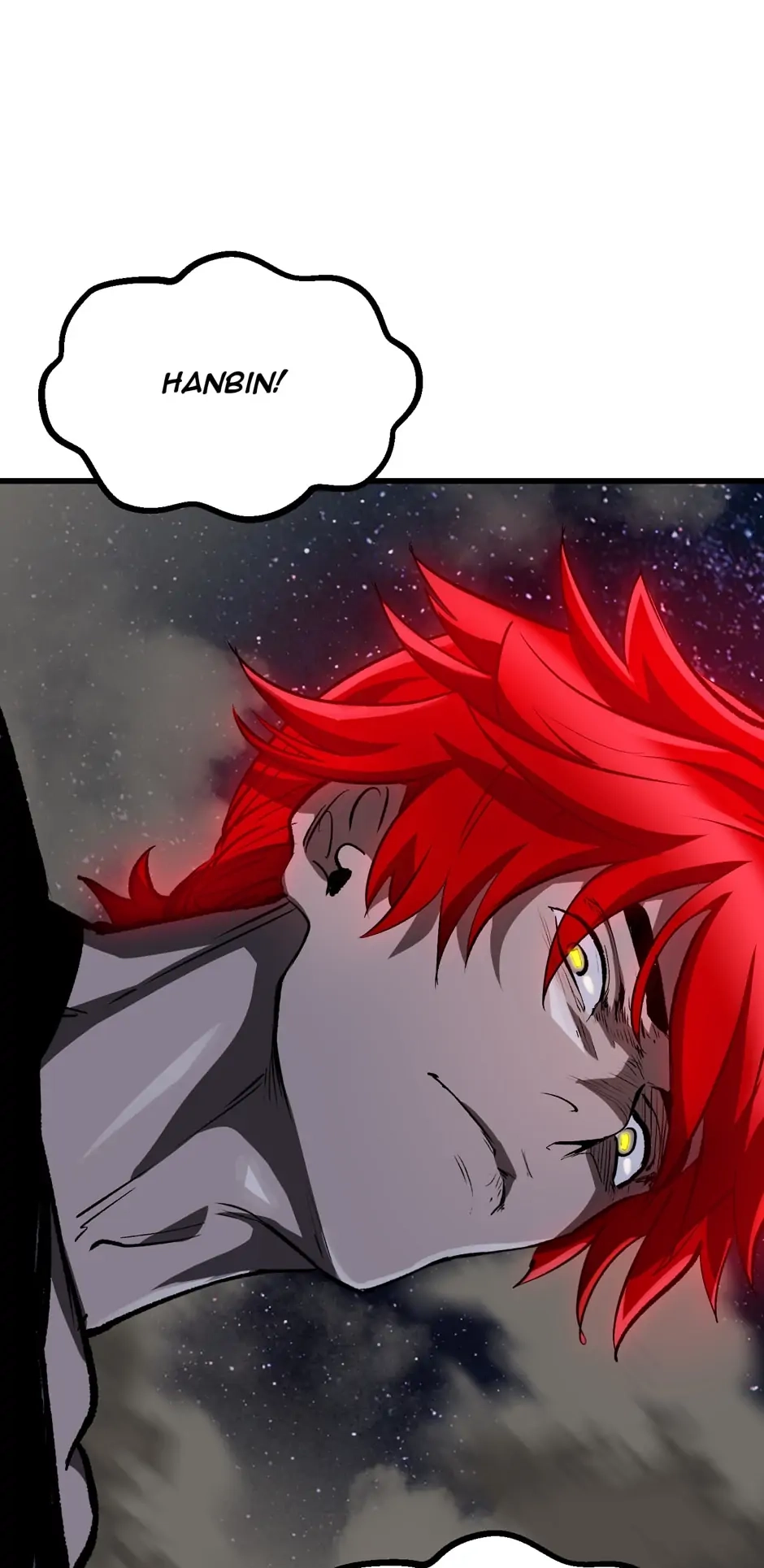 Latna Saga: Survival of a Sword King Chapter 181 page 59