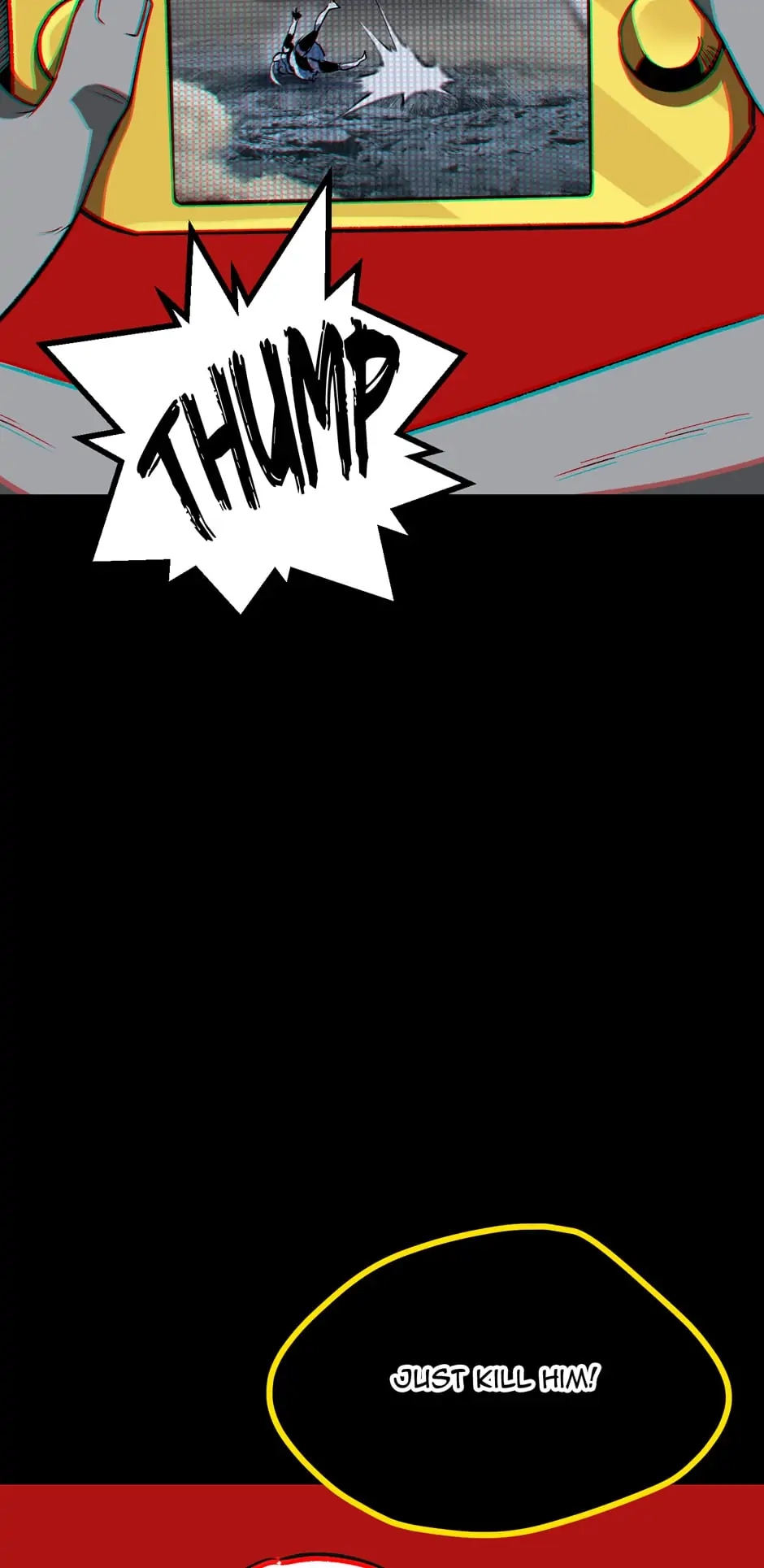 Latna Saga: Survival of a Sword King Chapter 181 page 62