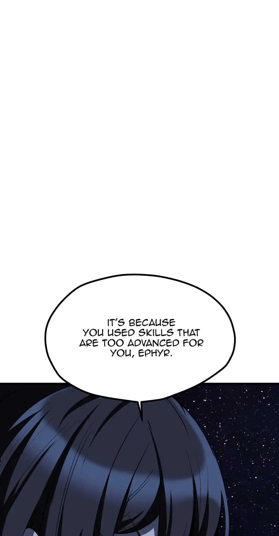 Latna Saga: Survival of a Sword King Chapter 181 page 70
