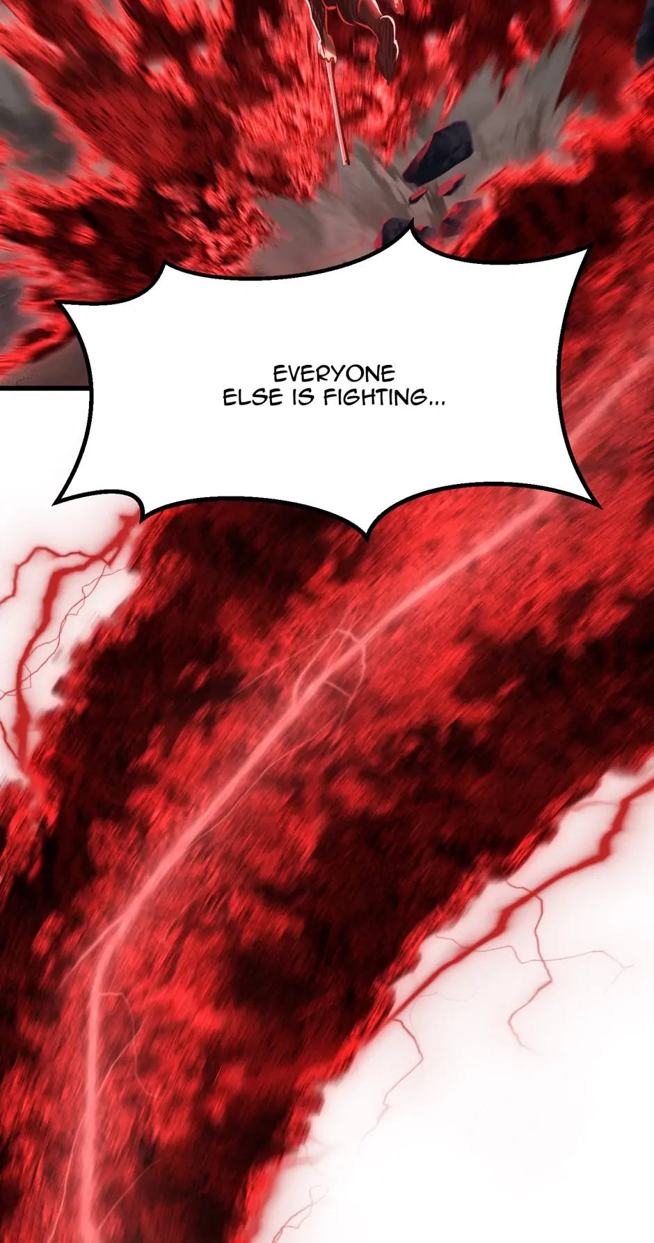 Latna Saga: Survival of a Sword King Chapter 181 page 74