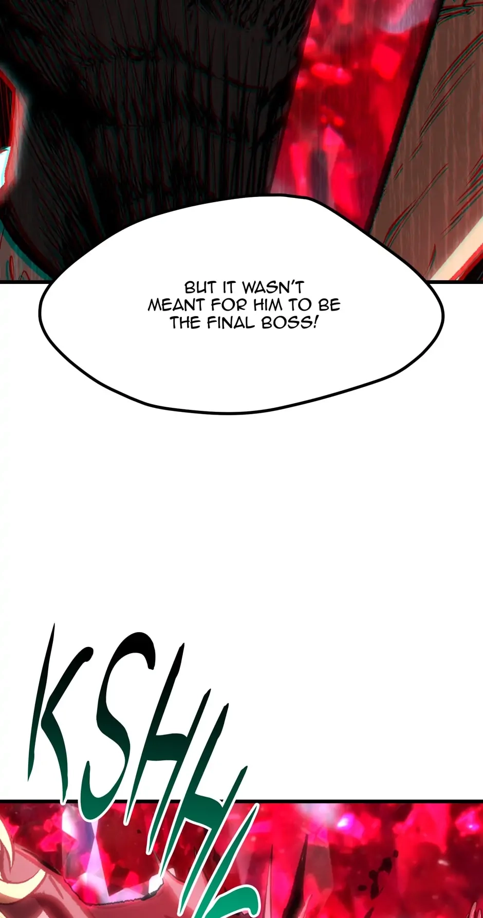 Latna Saga: Survival of a Sword King Chapter 181 page 79