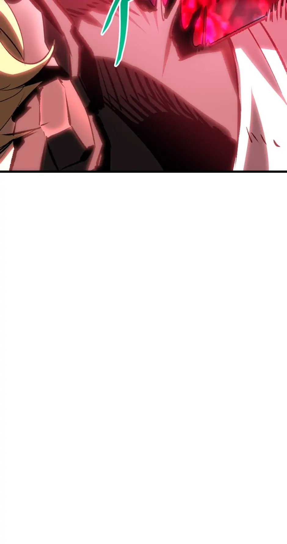 Latna Saga: Survival of a Sword King Chapter 181 page 80