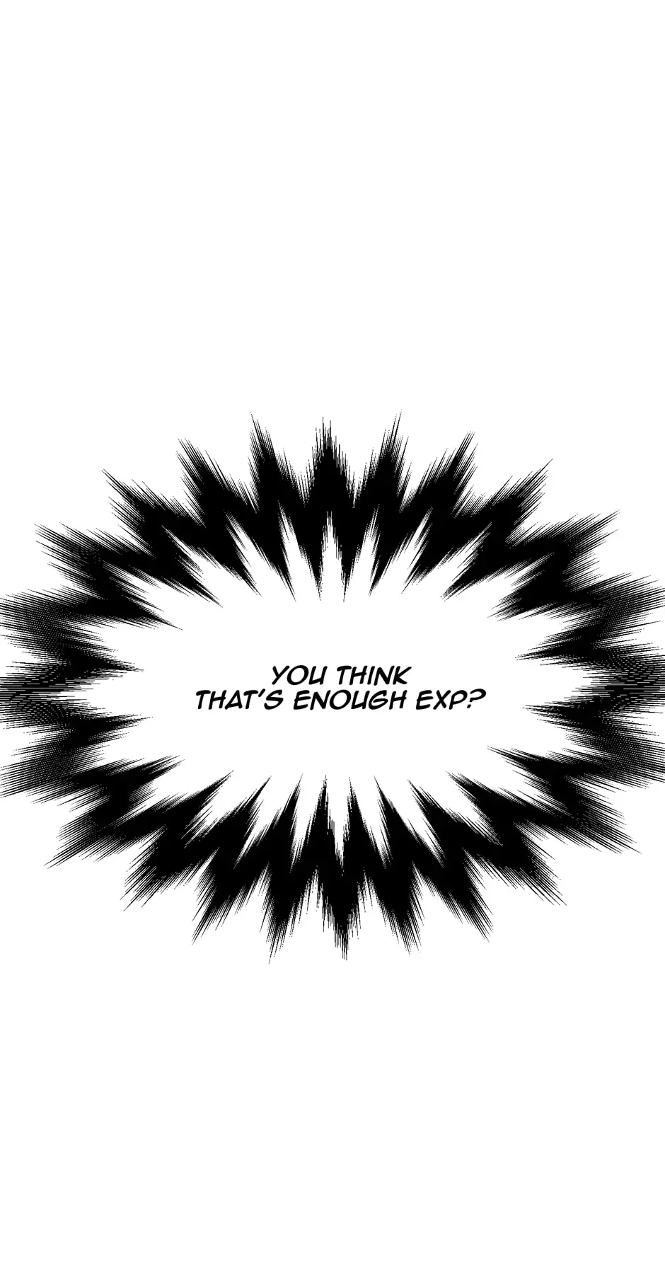 Latna Saga: Survival of a Sword King Chapter 181 page 82