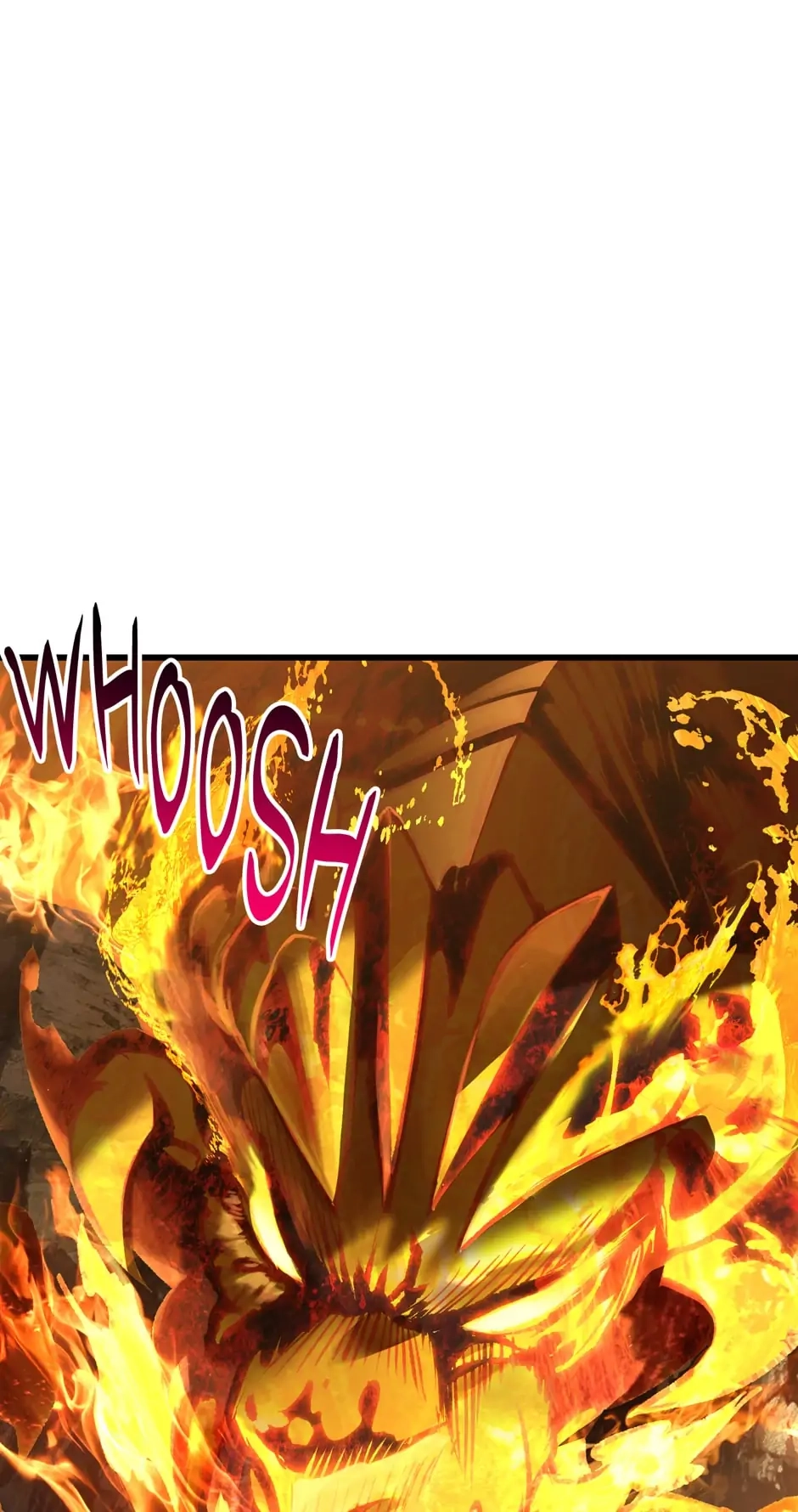 Latna Saga: Survival of a Sword King Chapter 181 page 101