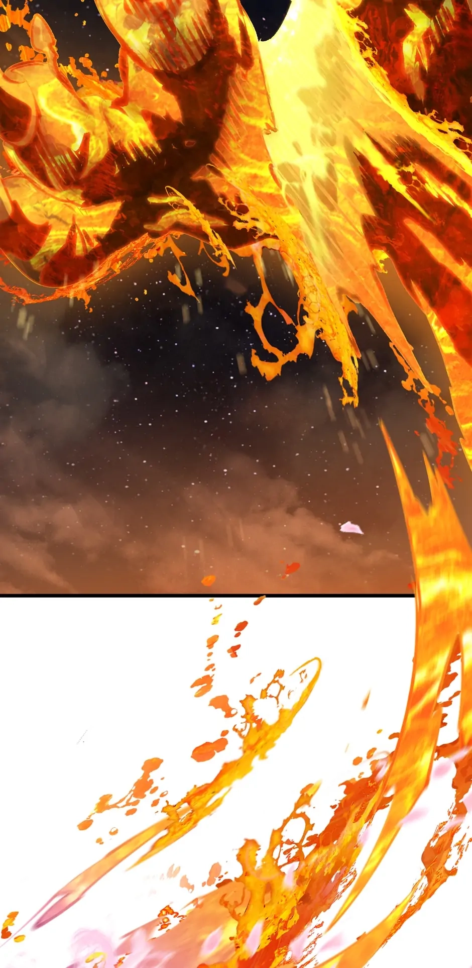 Latna Saga: Survival of a Sword King Chapter 181 page 111