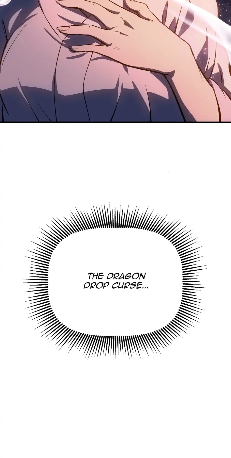 Latna Saga: Survival of a Sword King Chapter 181 page 119