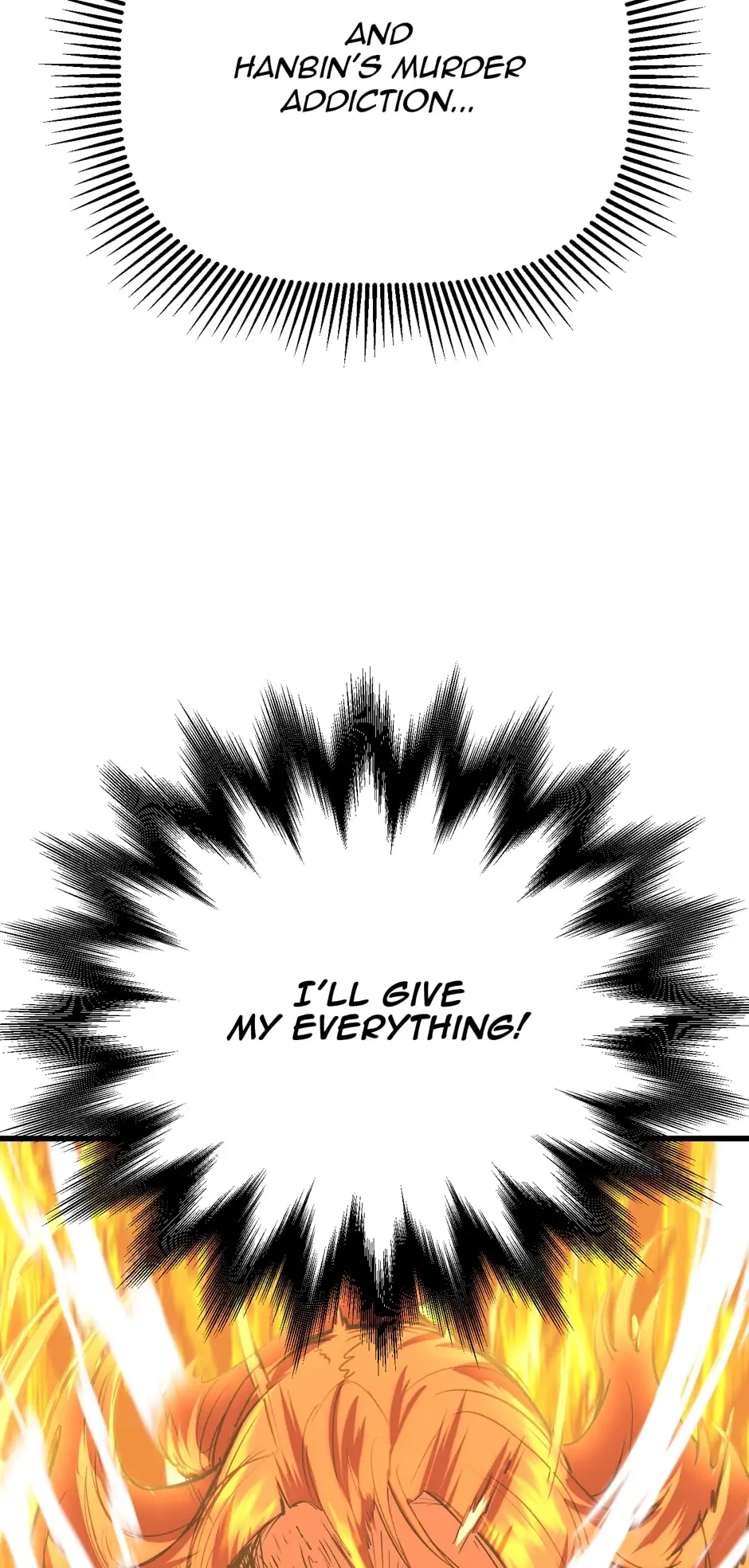 Latna Saga: Survival of a Sword King Chapter 181 page 121