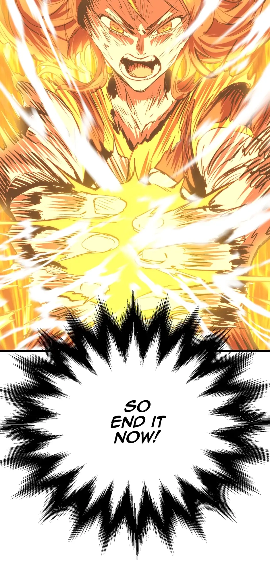 Latna Saga: Survival of a Sword King Chapter 181 page 122