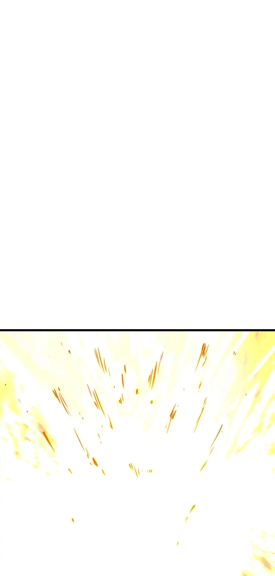 Latna Saga: Survival of a Sword King Chapter 181 page 124