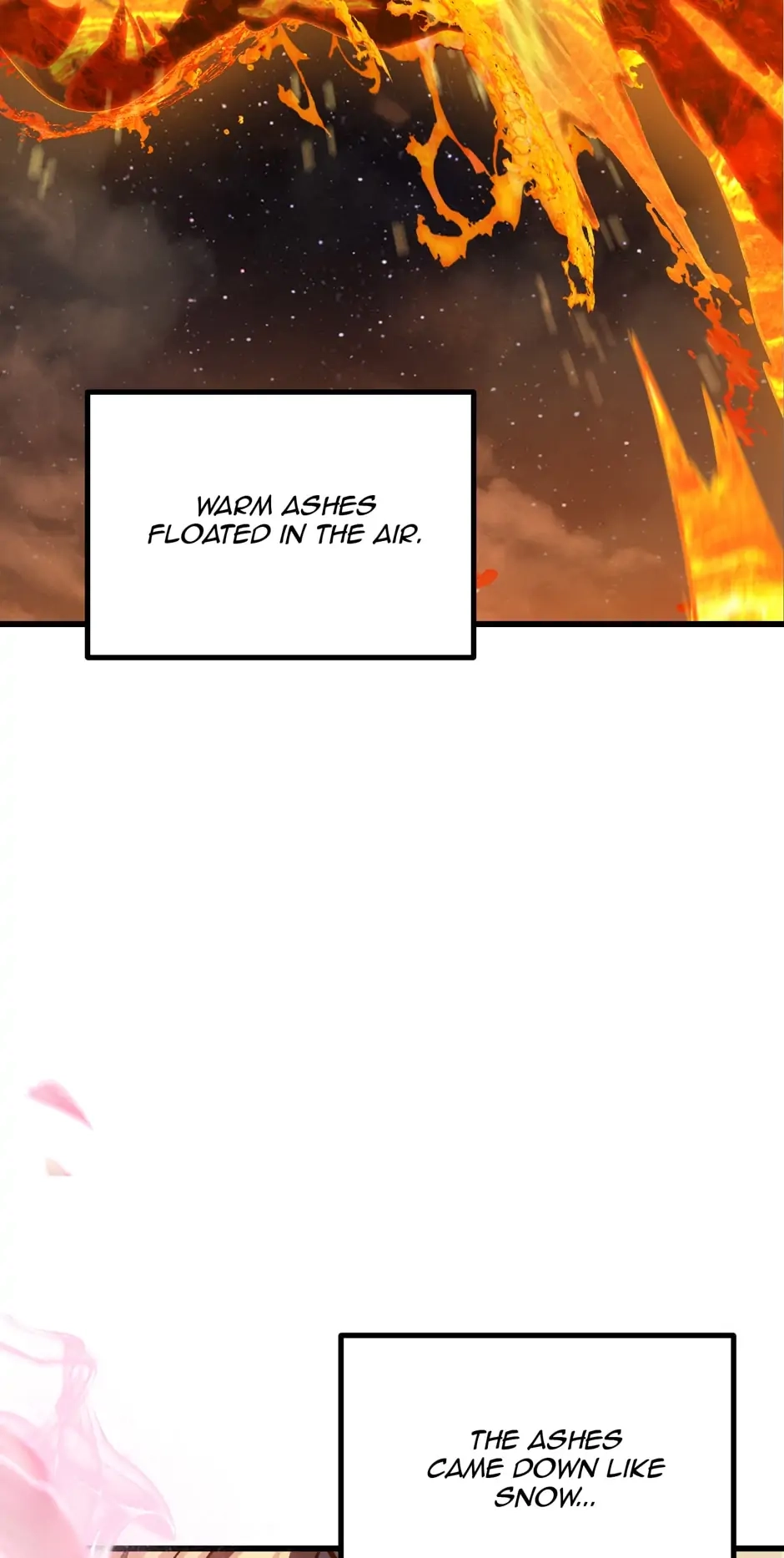 Latna Saga: Survival of a Sword King Chapter 182 page 3