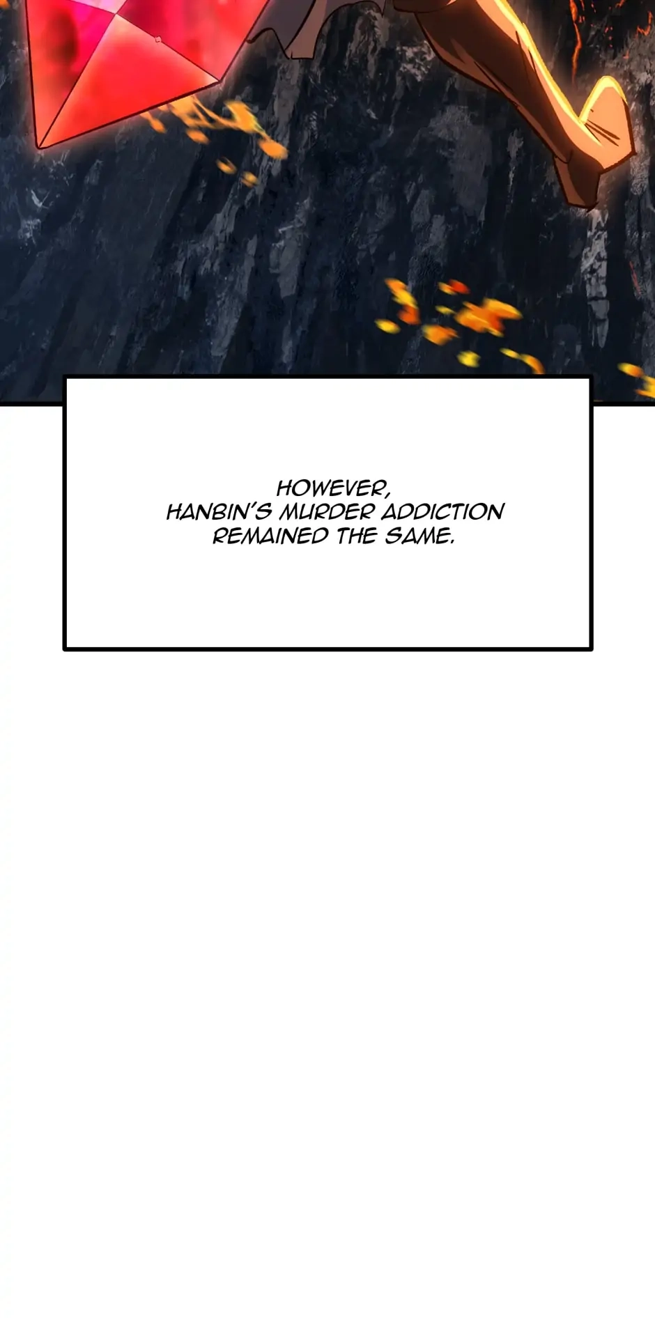 Latna Saga: Survival of a Sword King Chapter 182 page 12