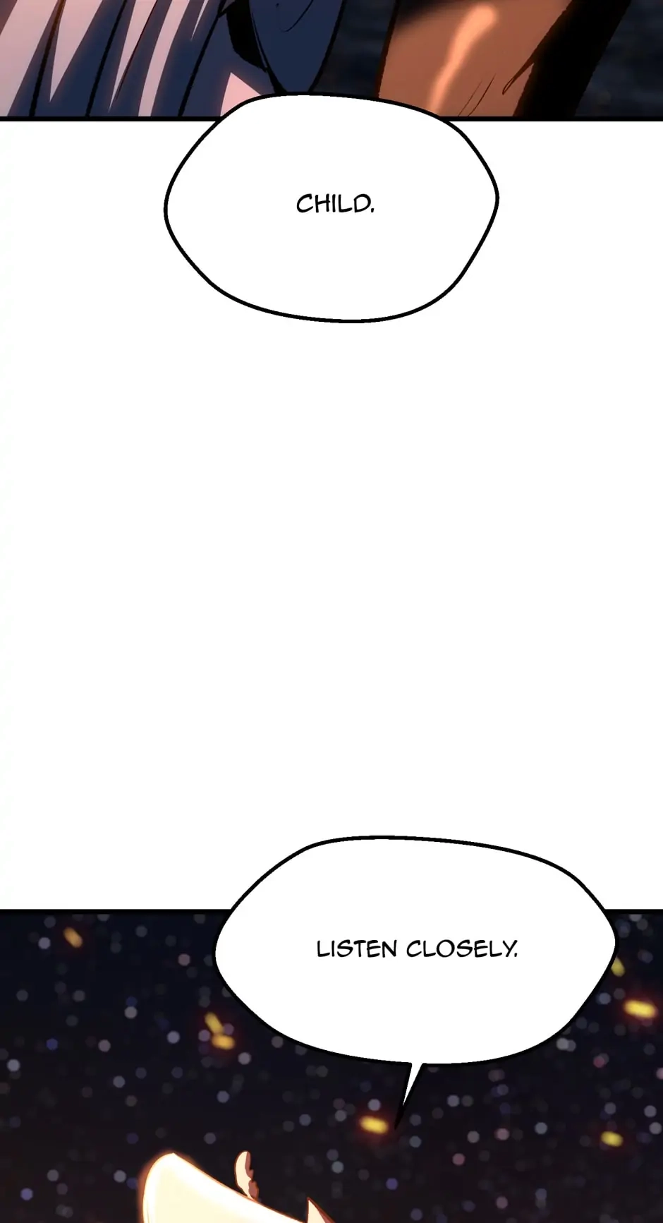 Latna Saga: Survival of a Sword King Chapter 182 page 36