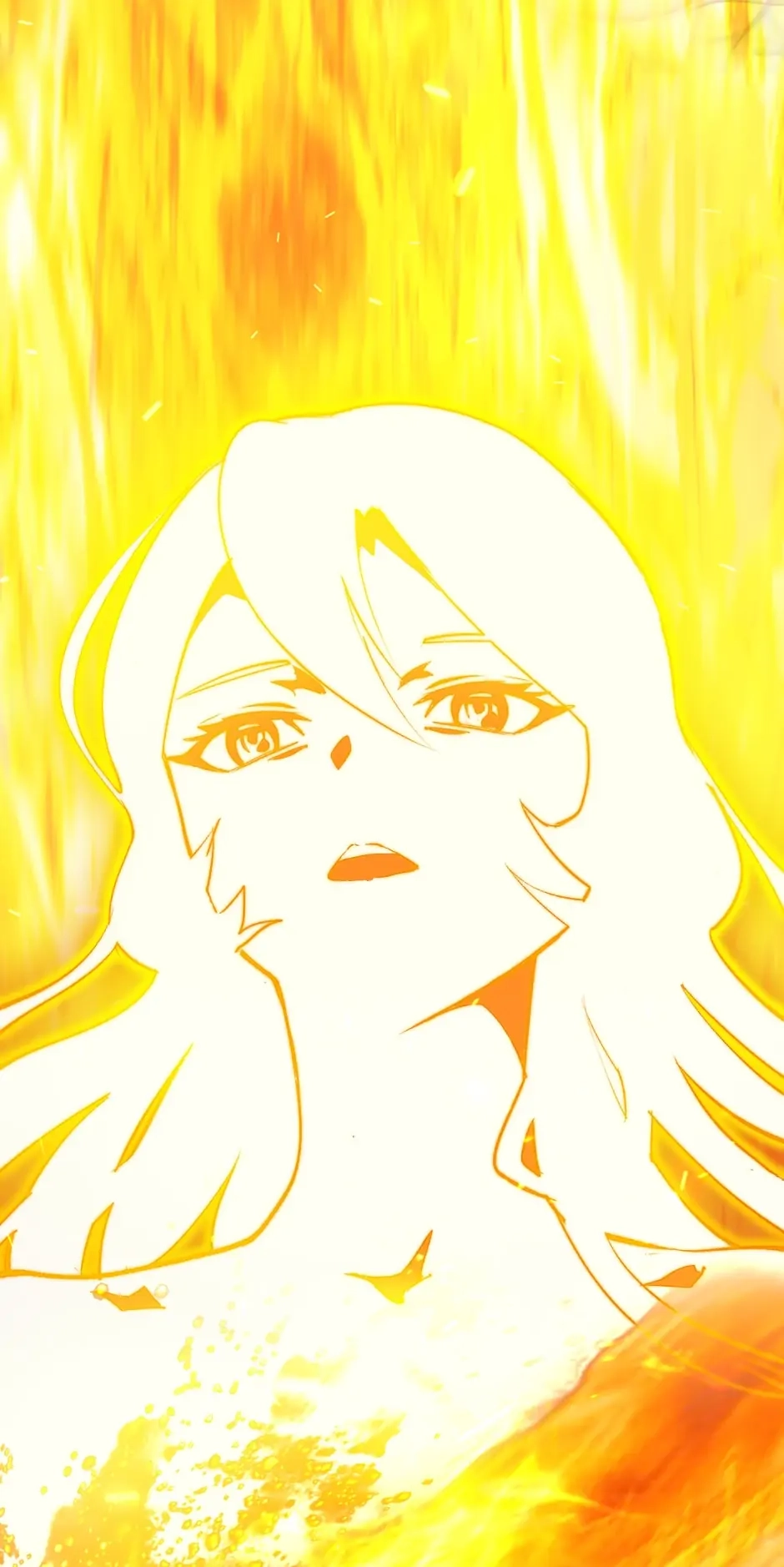 Latna Saga: Survival of a Sword King Chapter 182 page 43