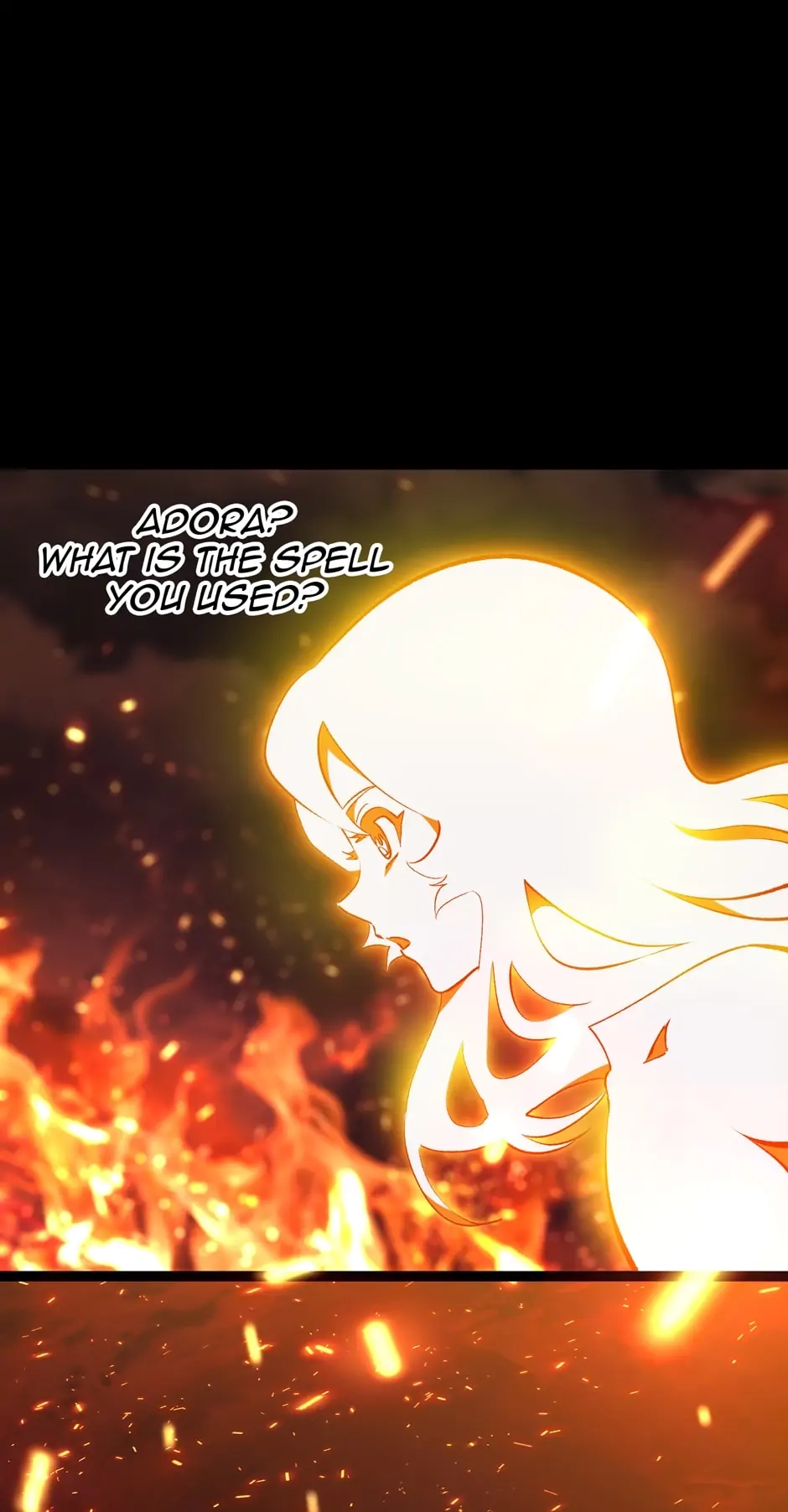 Latna Saga: Survival of a Sword King Chapter 182 page 47