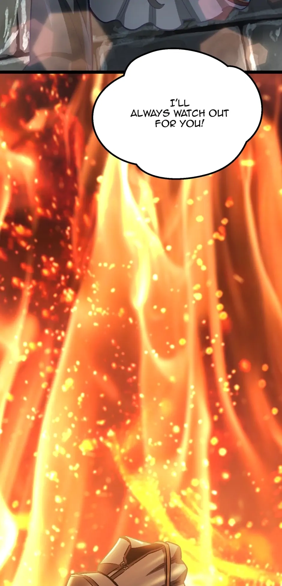 Latna Saga: Survival of a Sword King Chapter 182 page 54