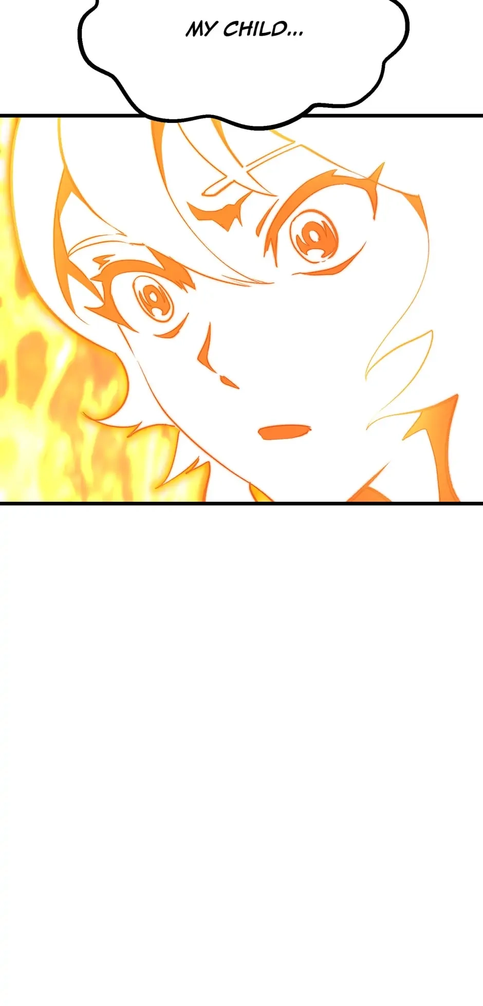 Latna Saga: Survival of a Sword King Chapter 182 page 60