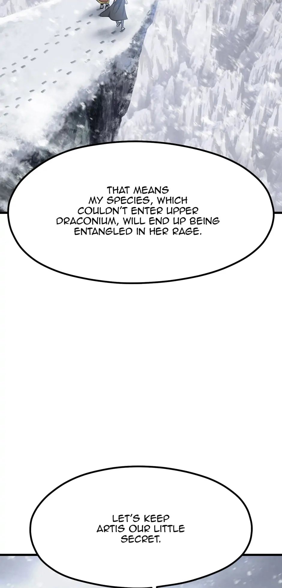 Latna Saga: Survival of a Sword King Chapter 182 page 62