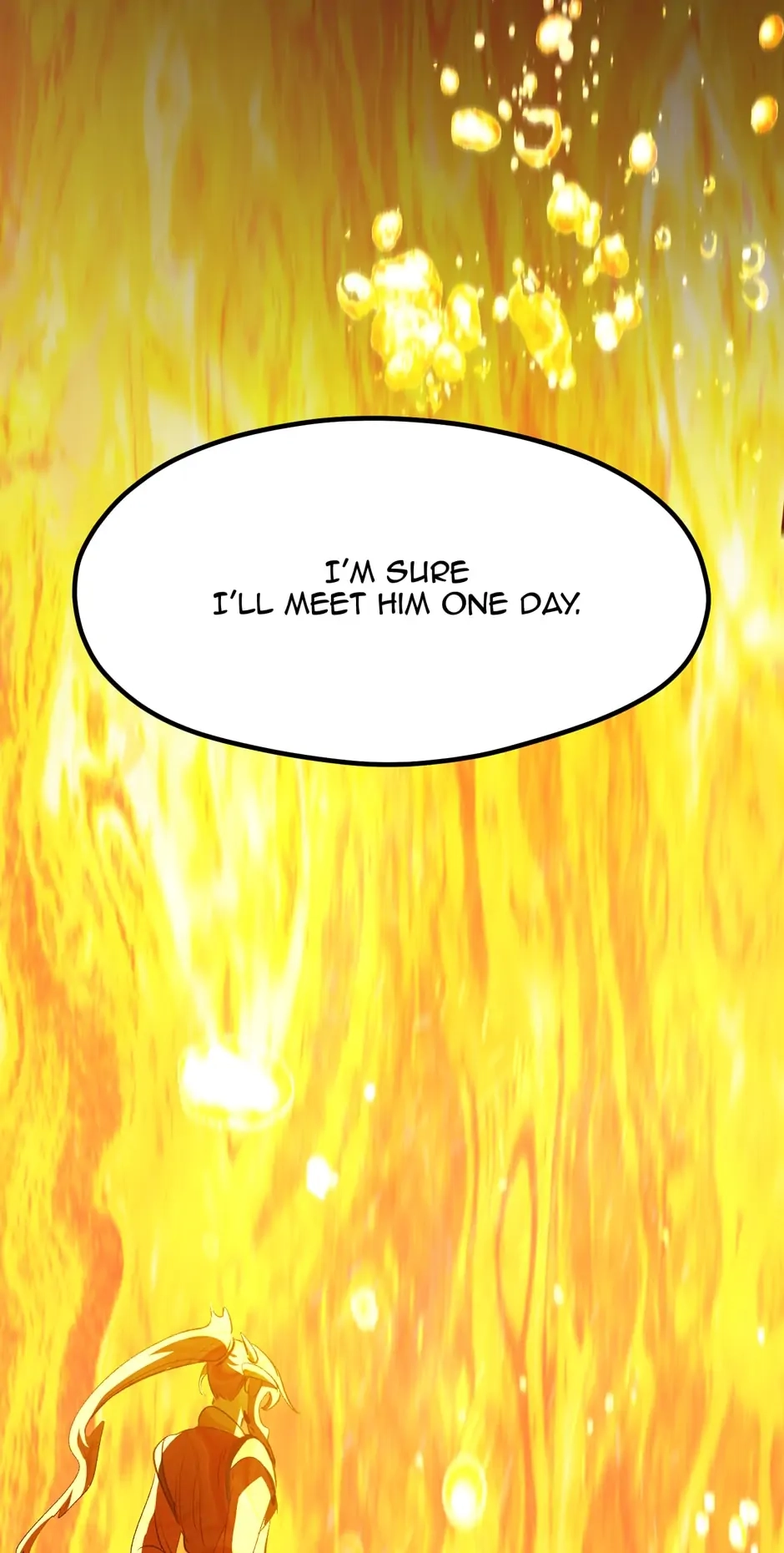 Latna Saga: Survival of a Sword King Chapter 182 page 66