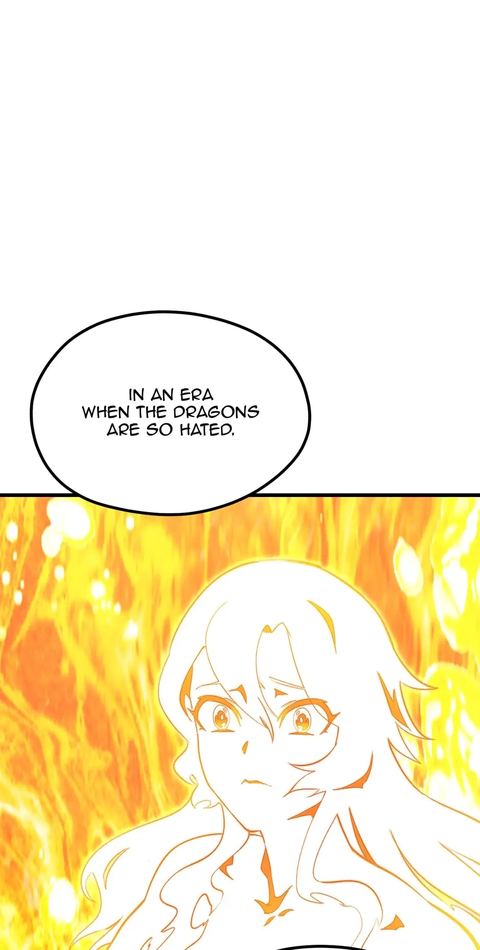 Latna Saga: Survival of a Sword King Chapter 182 page 69