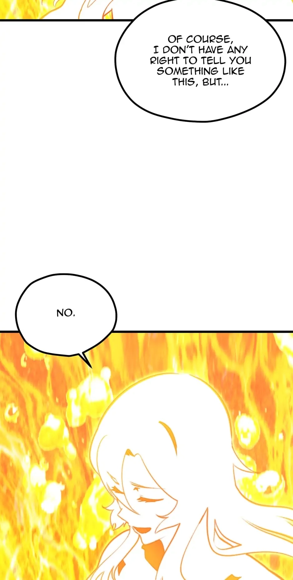 Latna Saga: Survival of a Sword King Chapter 182 page 70