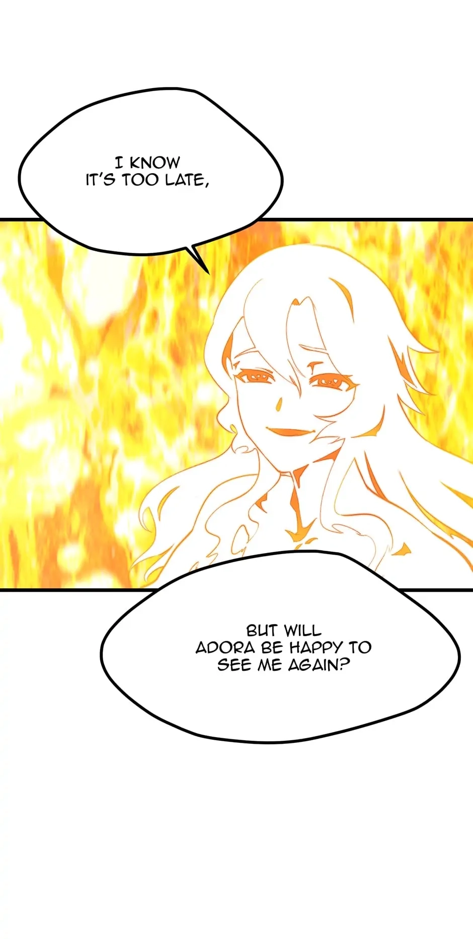 Latna Saga: Survival of a Sword King Chapter 182 page 73