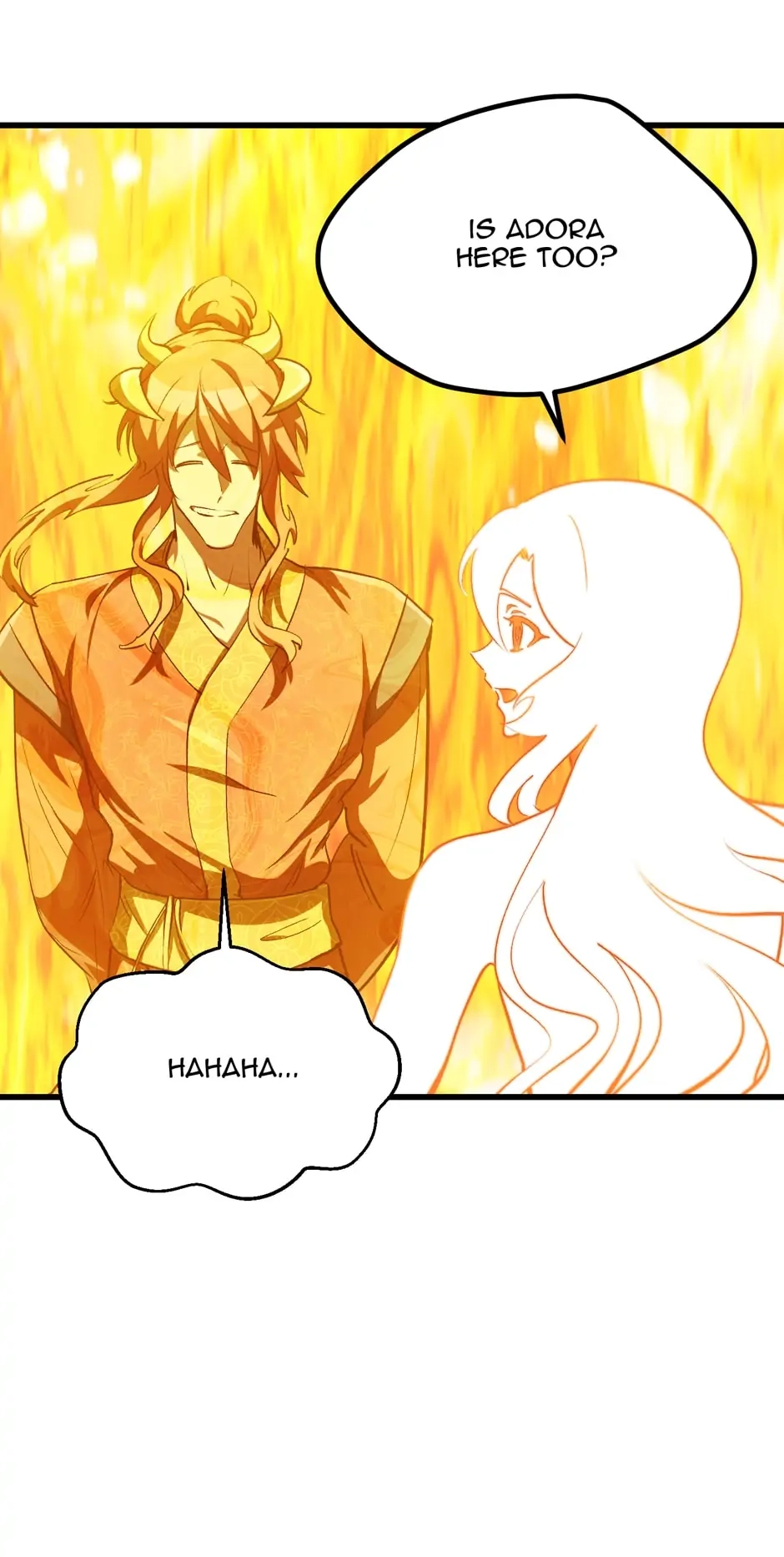 Latna Saga: Survival of a Sword King Chapter 182 page 74