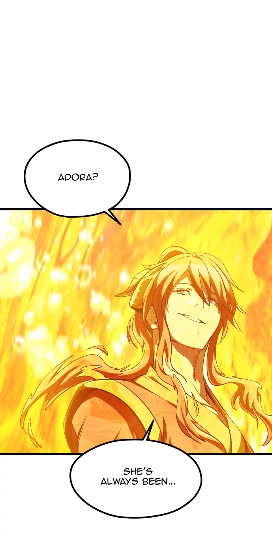 Latna Saga: Survival of a Sword King Chapter 182 page 75