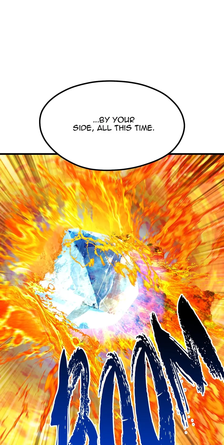Latna Saga: Survival of a Sword King Chapter 182 page 76