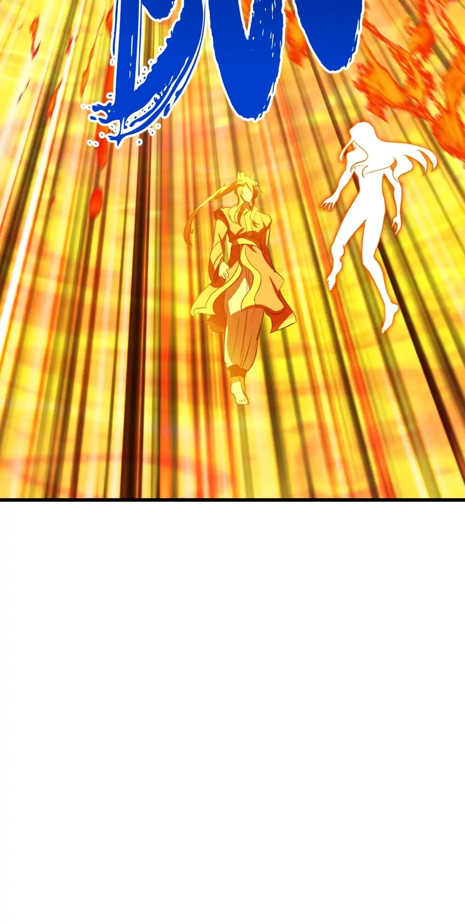 Latna Saga: Survival of a Sword King Chapter 182 page 77