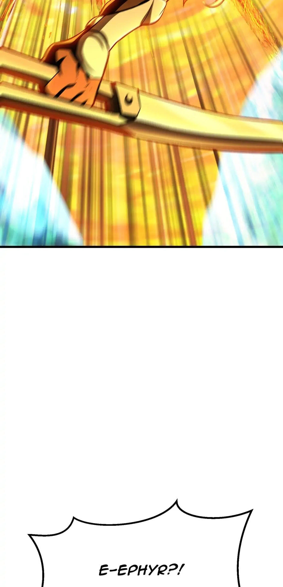 Latna Saga: Survival of a Sword King Chapter 182 page 81
