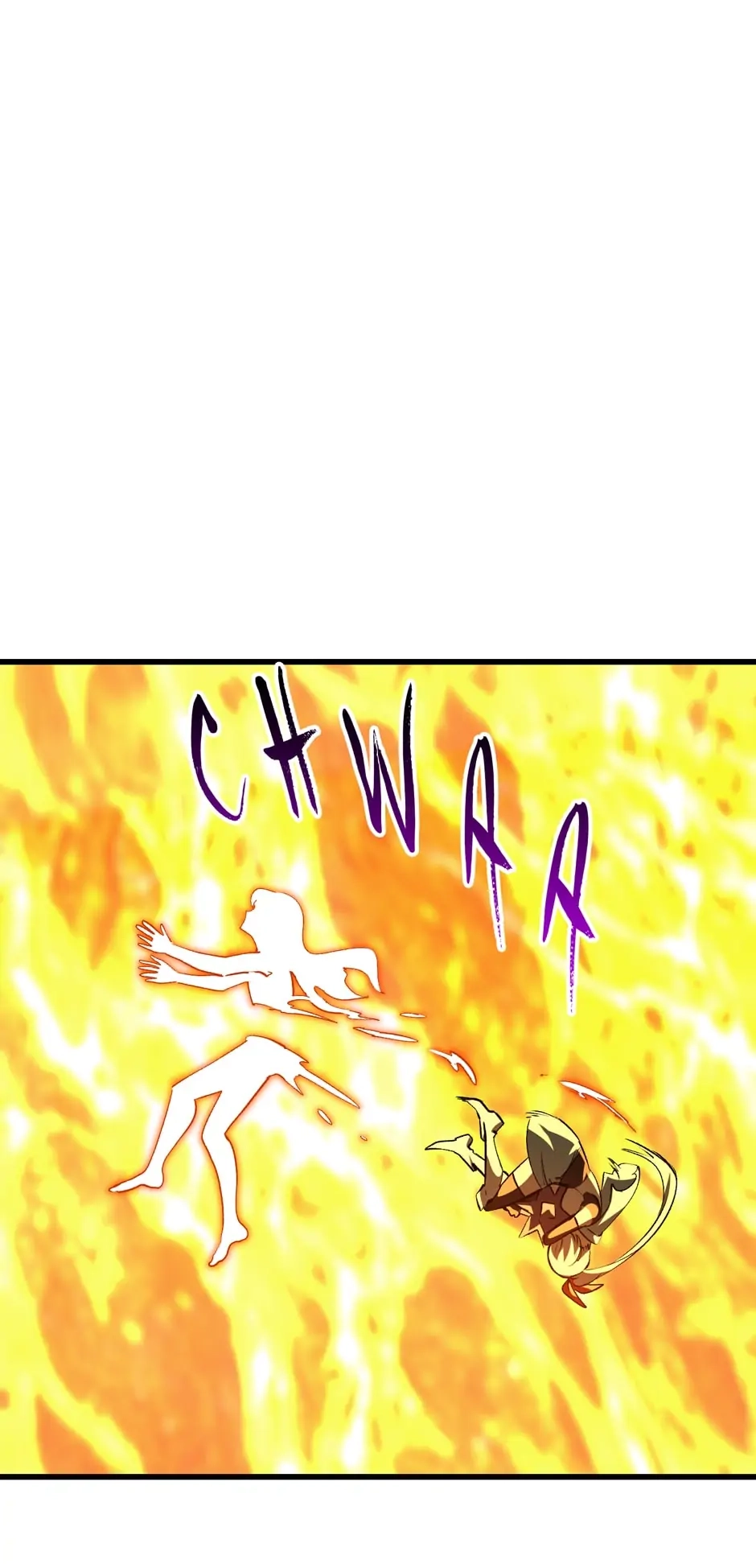 Latna Saga: Survival of a Sword King Chapter 182 page 83