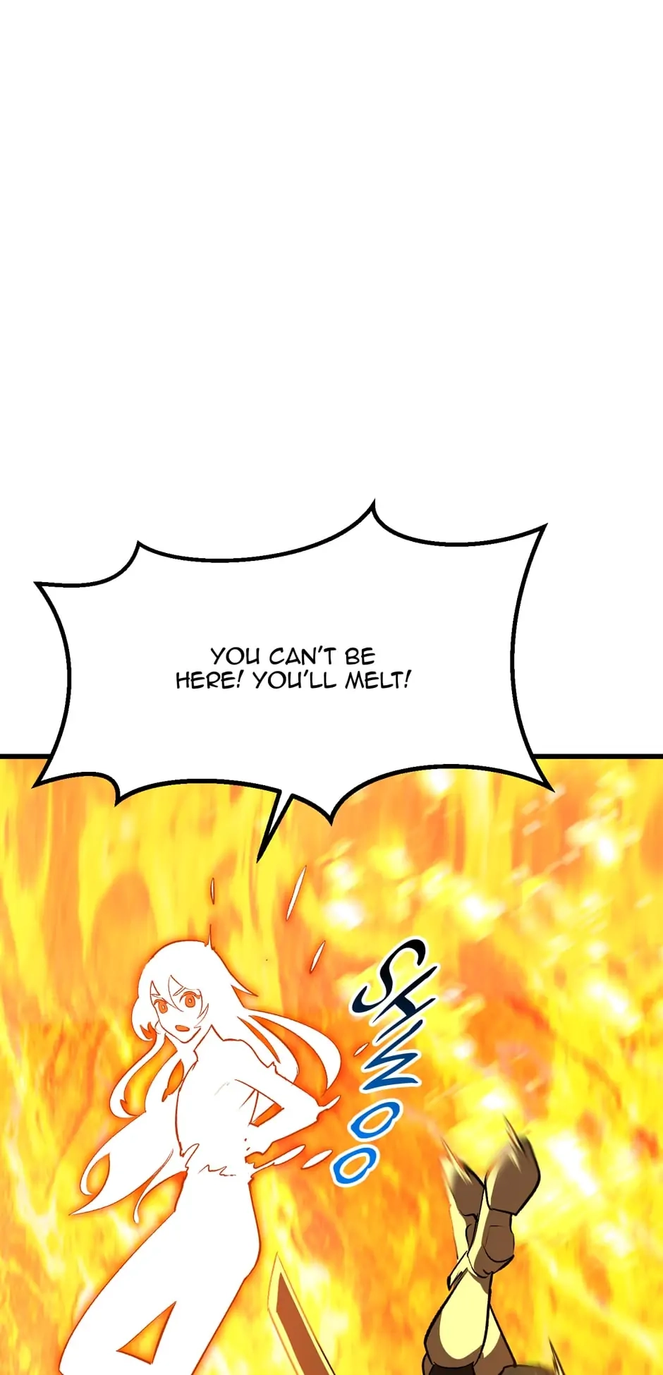 Latna Saga: Survival of a Sword King Chapter 182 page 84