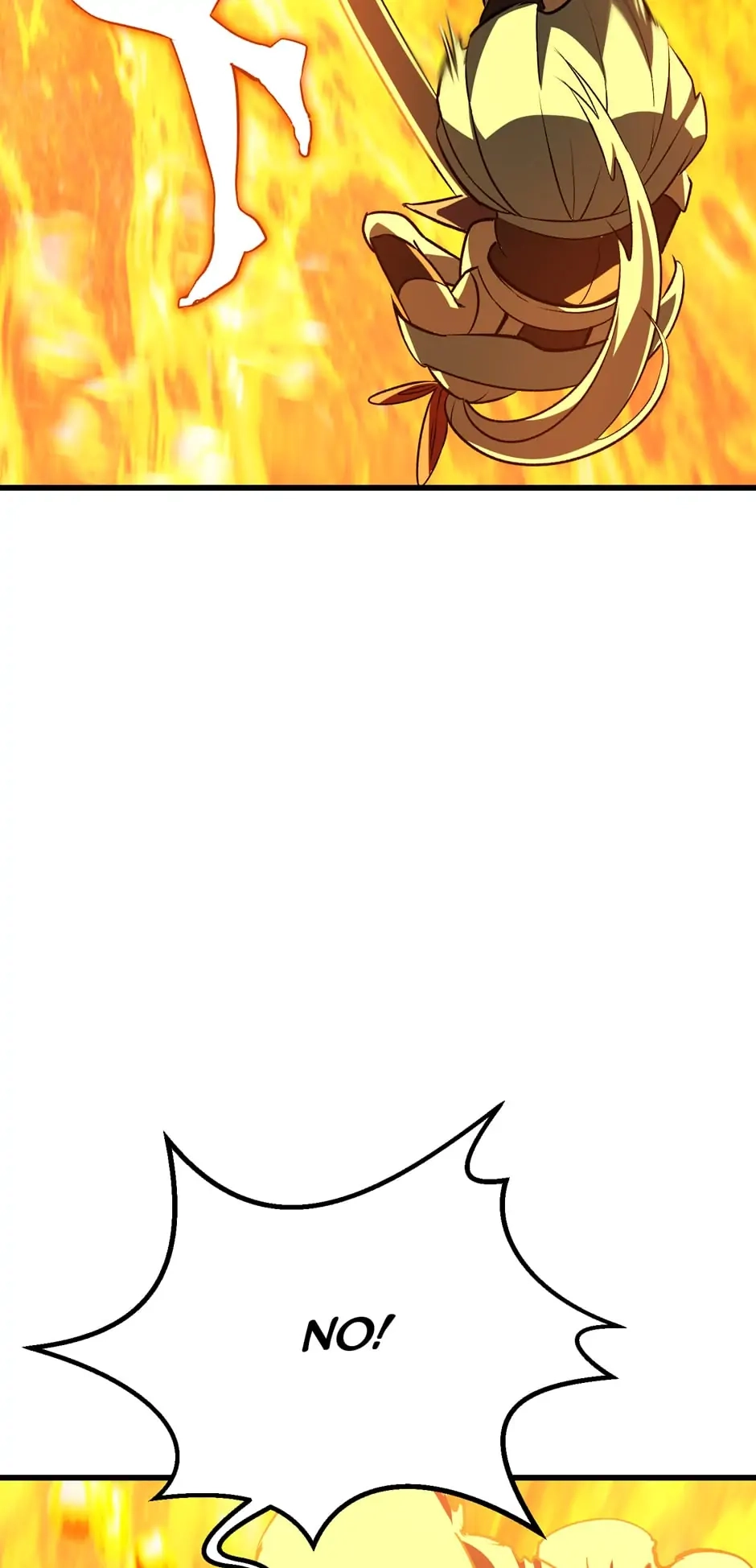 Latna Saga: Survival of a Sword King Chapter 182 page 85