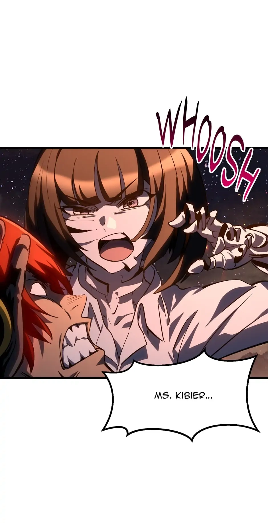 Latna Saga: Survival of a Sword King Chapter 182 page 87