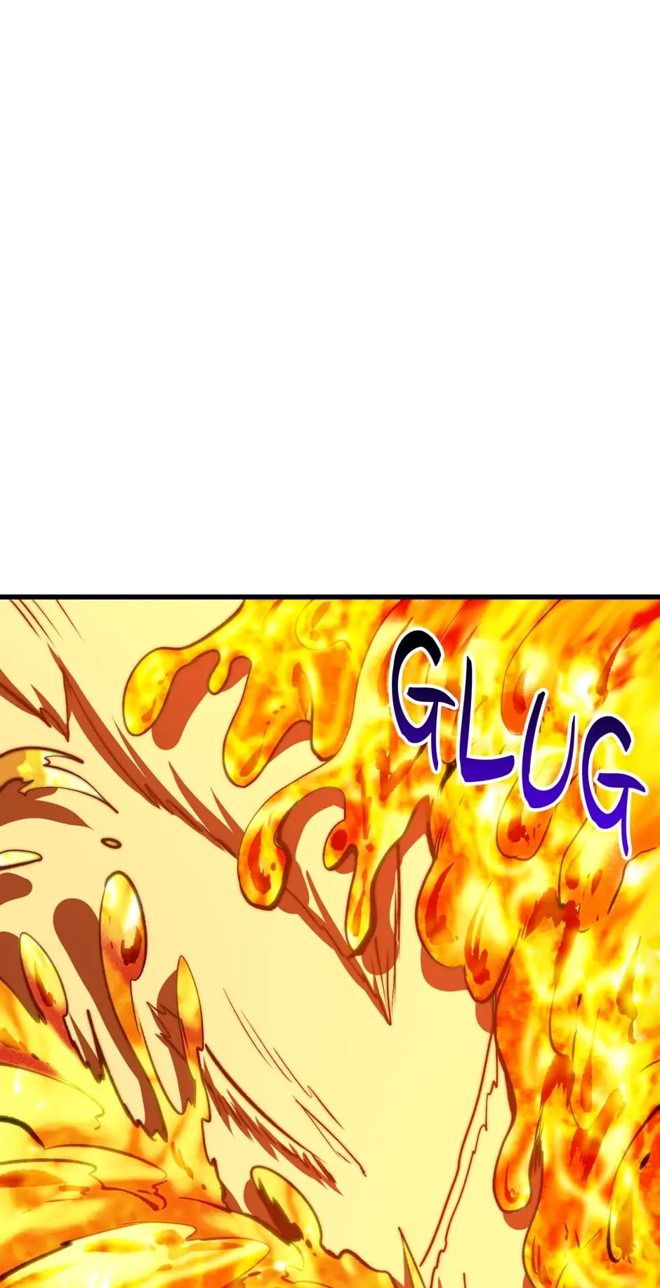 Latna Saga: Survival of a Sword King Chapter 182 page 91