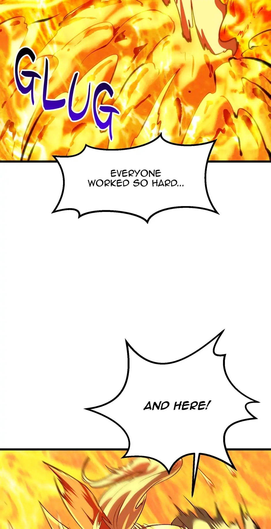 Latna Saga: Survival of a Sword King Chapter 182 page 92