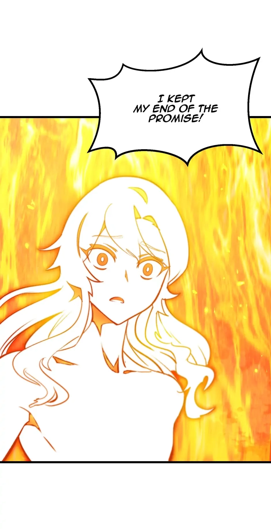 Latna Saga: Survival of a Sword King Chapter 182 page 94