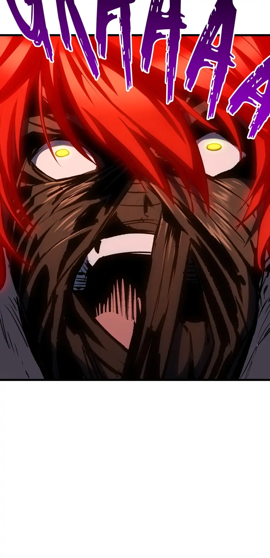 Latna Saga: Survival of a Sword King Chapter 183 page 7