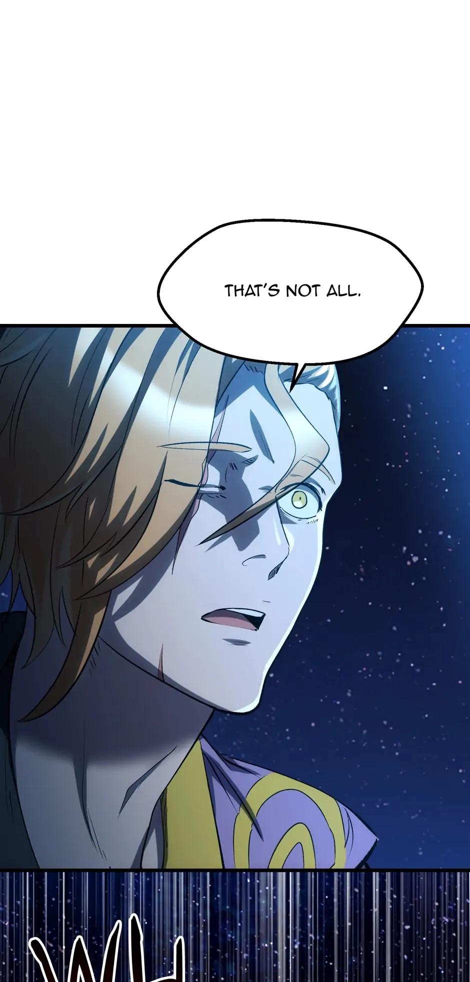 Latna Saga: Survival of a Sword King Chapter 183 page 26