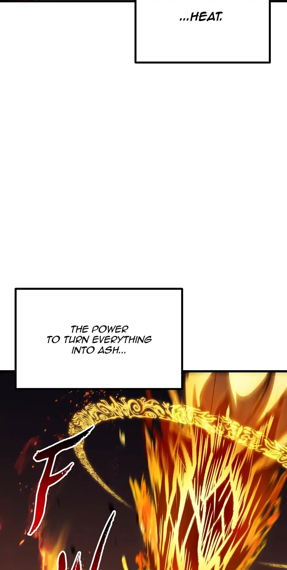 Latna Saga: Survival of a Sword King Chapter 183 page 40